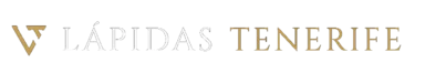 Lápidas Tenerife